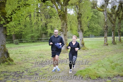 Trail _Chamerolles2026/CHM2026_2162.JPG